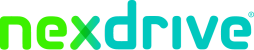 Nexdrive-Logo-01